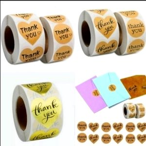 THE SUPER SELLER'S STARTER KIT